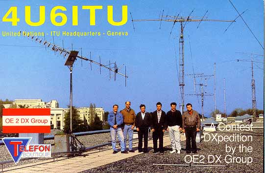 {4U6ITU}