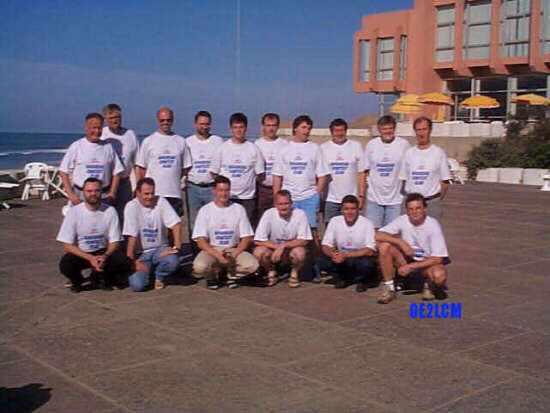 CN8WW SSB-Crew