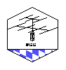 BCC