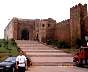 {rabat}