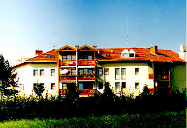 Ziegelhaiden