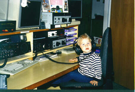 Year 1997