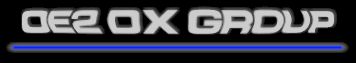 OE2-DX-Group