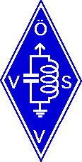 OEVSV
