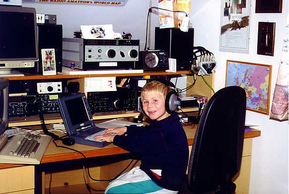 Year 2000