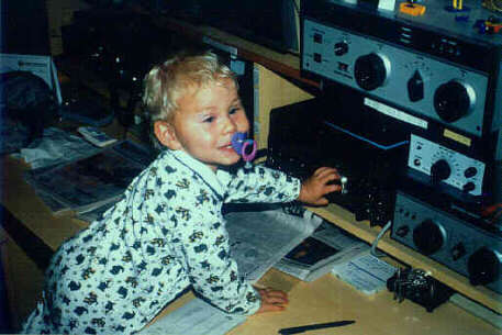 Year 1996