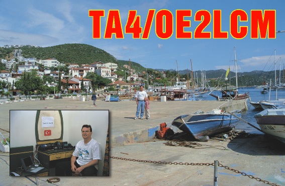 QSL